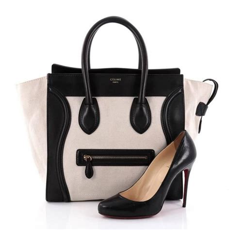 celine bags under 2000|Celine outlet online.